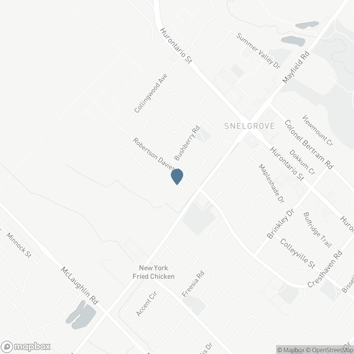 3 TWIN WILLOW CRESCENT, Brampton, Ontario L7A 1J9